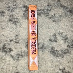 🟣 Pick 4 for $20 Benefit brow pencil 🟣